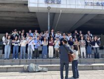 KakaoTalk_20250523_101147692