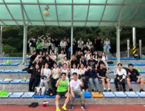 KakaoTalk_20250607_153528615