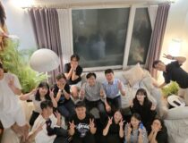 KakaoTalk_20250914_110211937