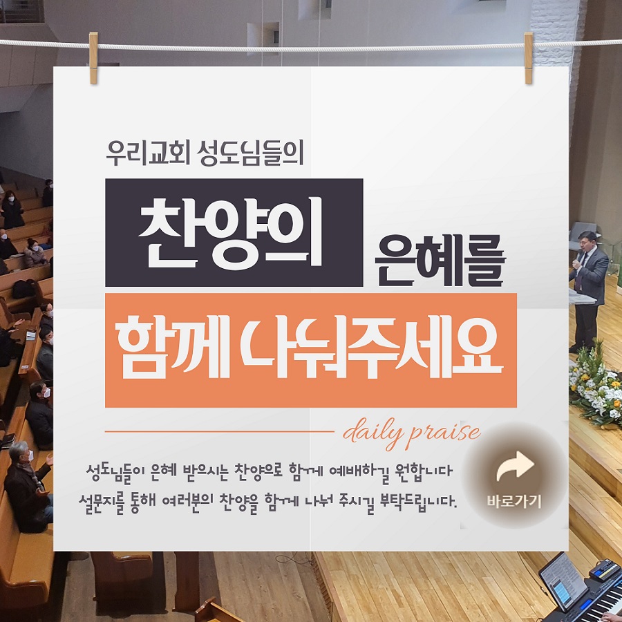 제목을-입력해주세요_-001 (4).jpg