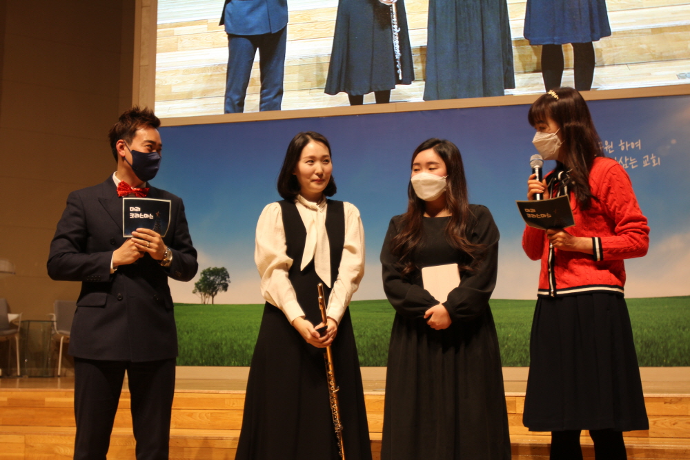 [크기변환]IMG_2092.JPG