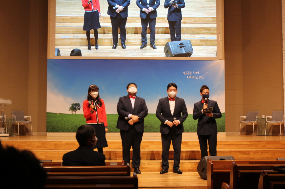 [크기변환]IMG_2074.JPG