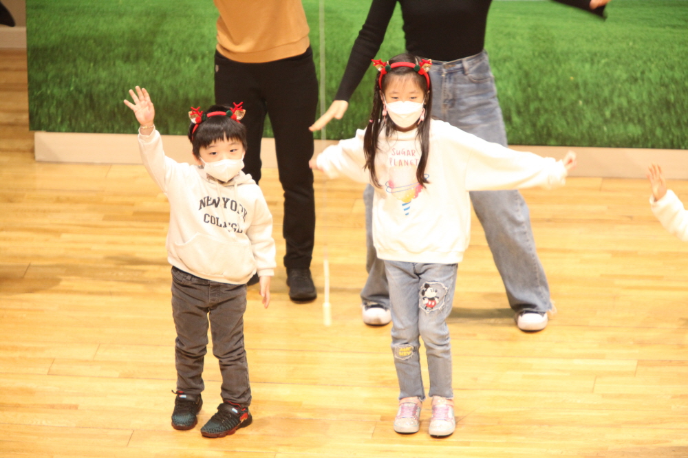 [크기변환]IMG_5053.JPG