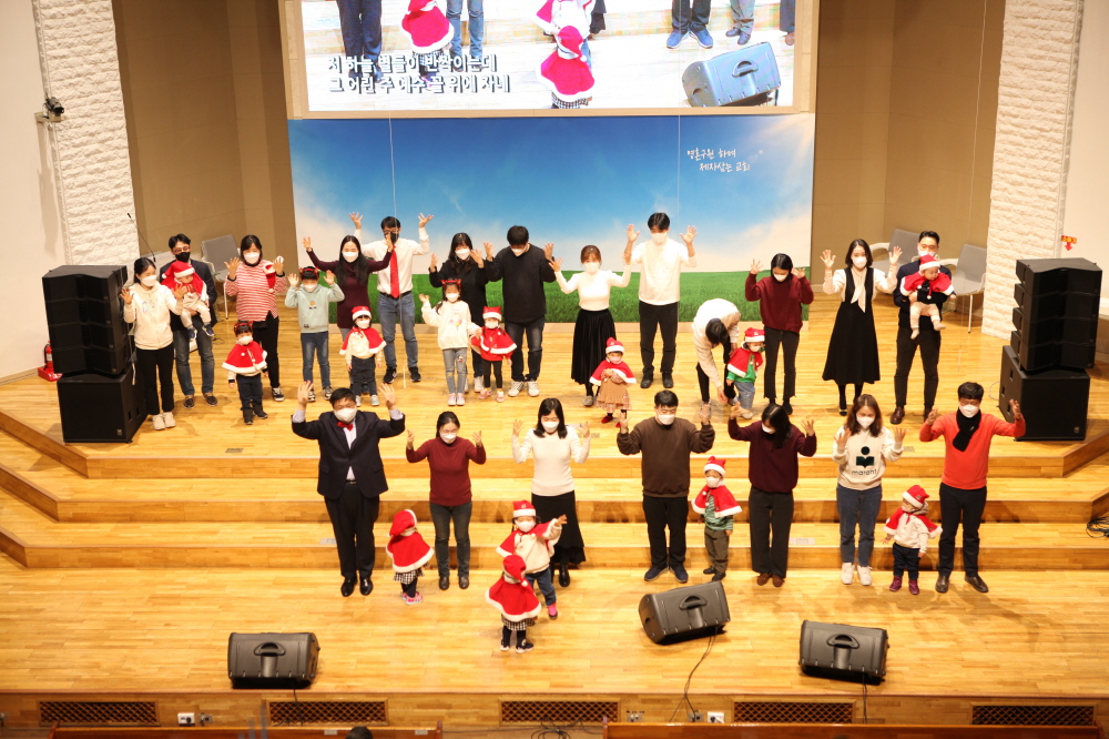 [크기변환]IMG_5008.JPG