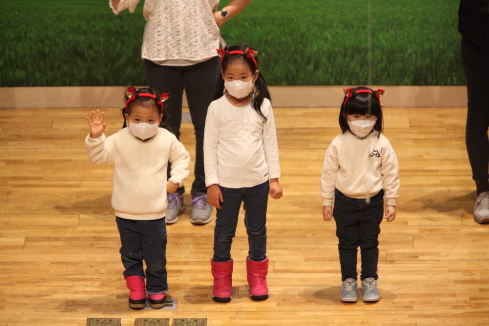 [크기변환]IMG_5049.JPG