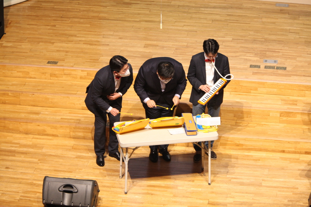 [크기변환]IMG_5099.JPG