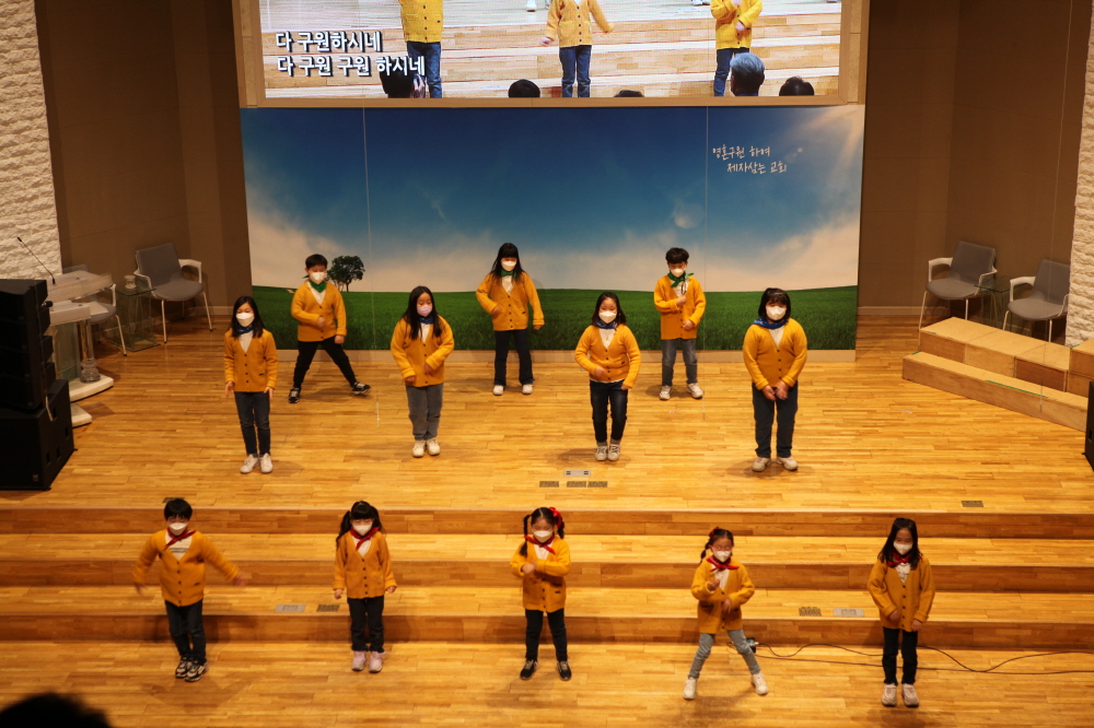 [크기변환]IMG_5135.JPG