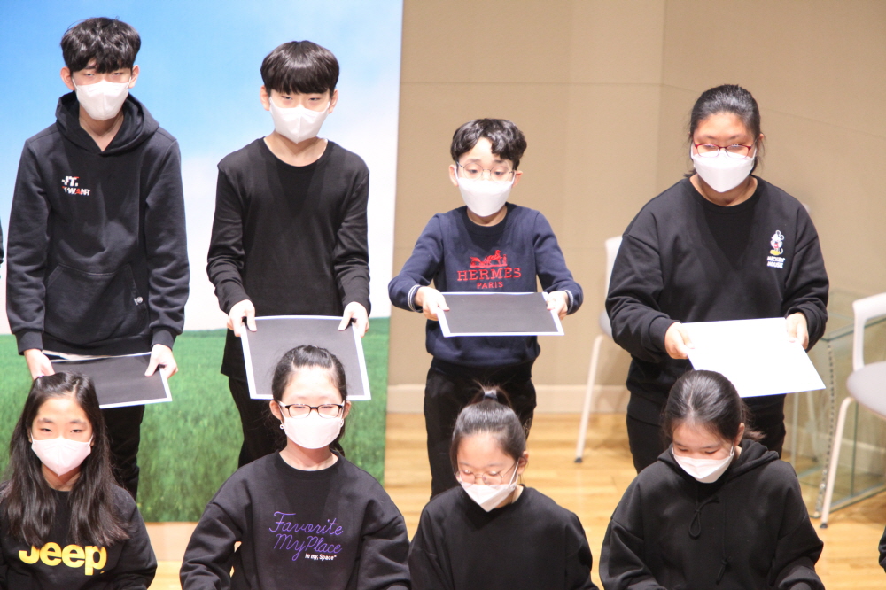 [크기변환]IMG_5176.JPG