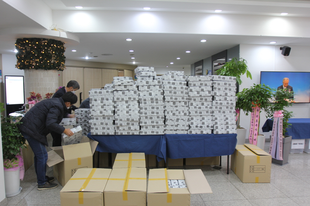 [크기변환]IMG_1590.JPG