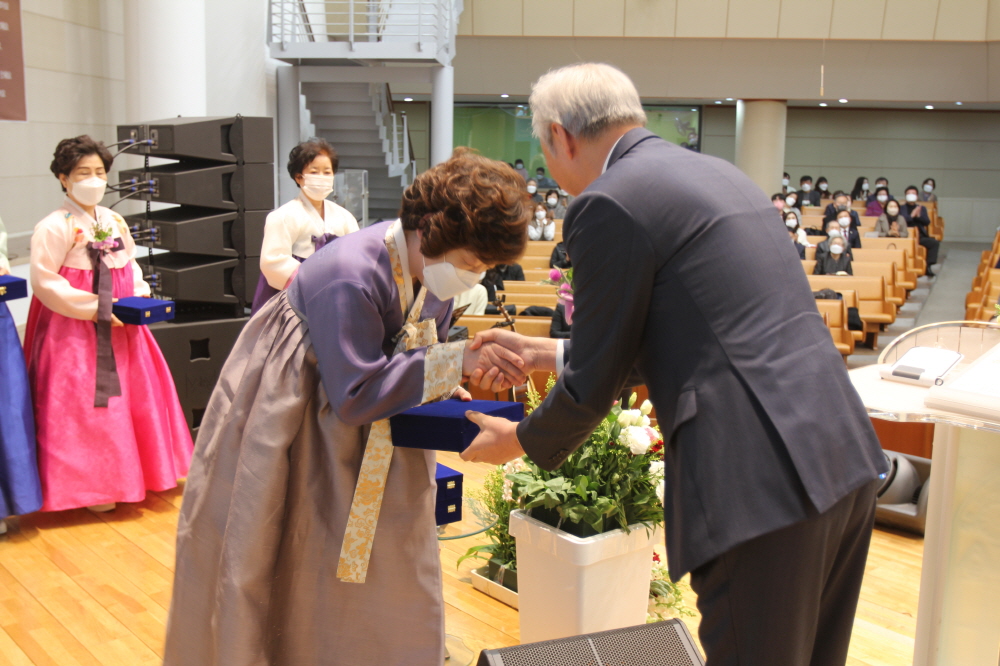 [크기변환]IMG_1611.JPG