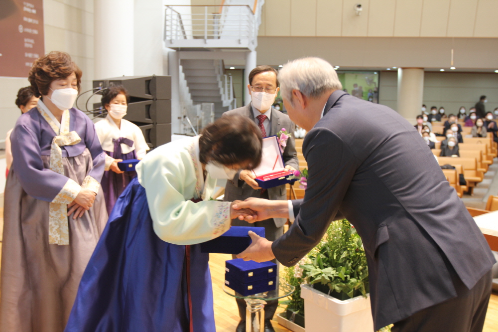 [크기변환]IMG_1605.JPG