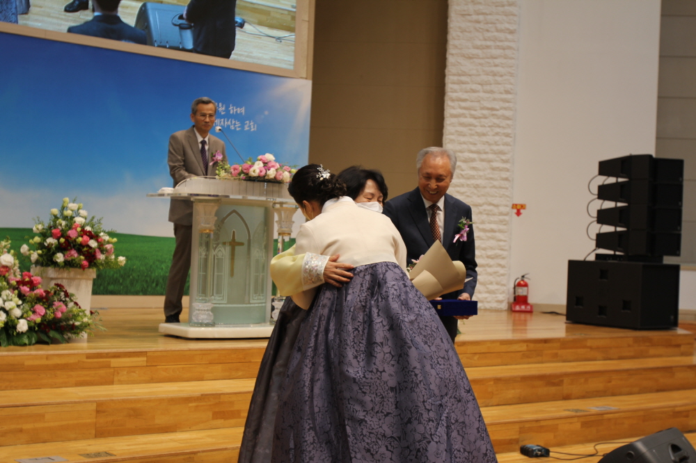 [크기변환]IMG_1739.JPG