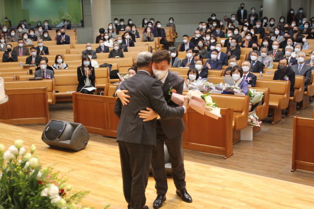 [크기변환]IMG_1667.JPG