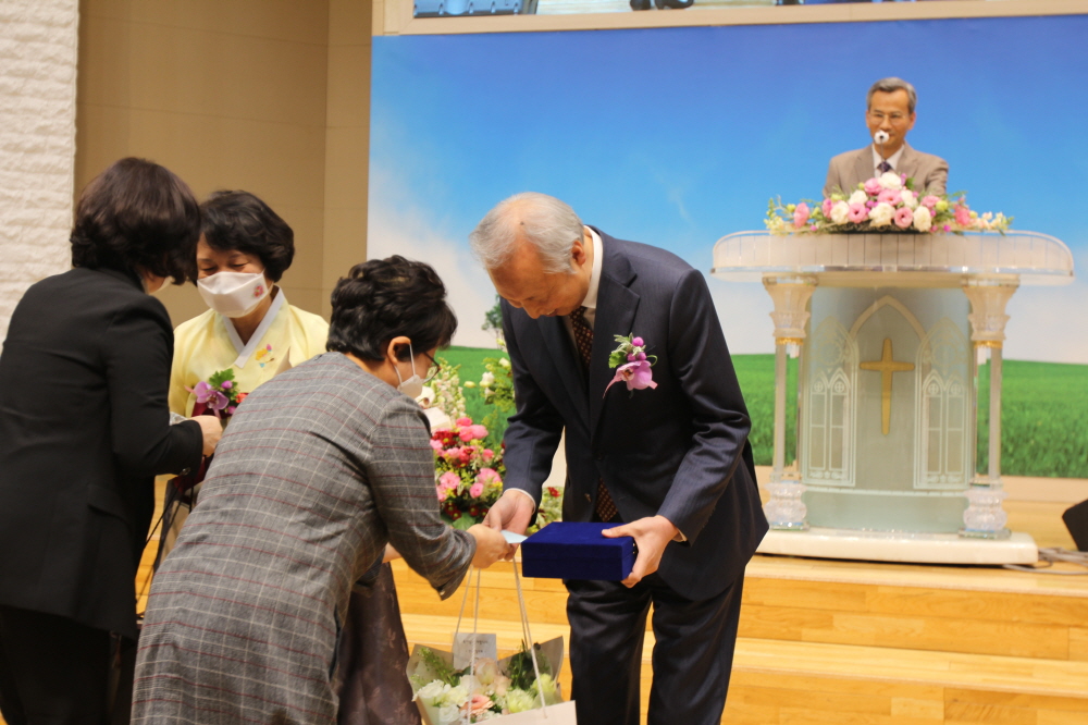 [크기변환]IMG_1747.JPG