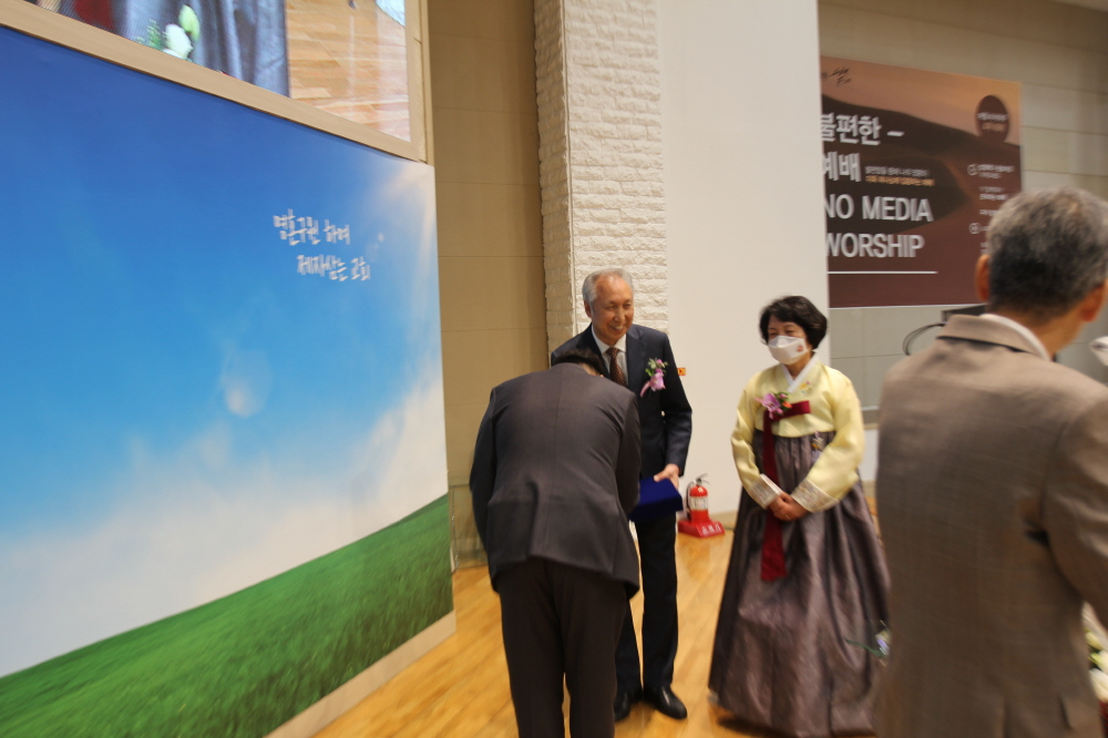 [크기변환]IMG_1726.JPG