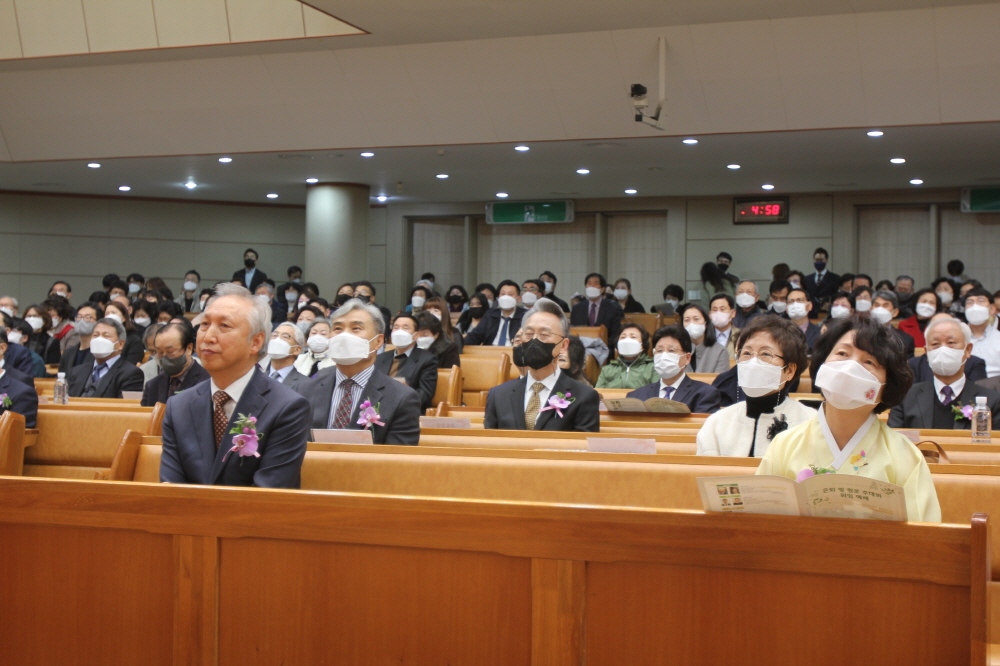 [크기변환]IMG_1680.JPG