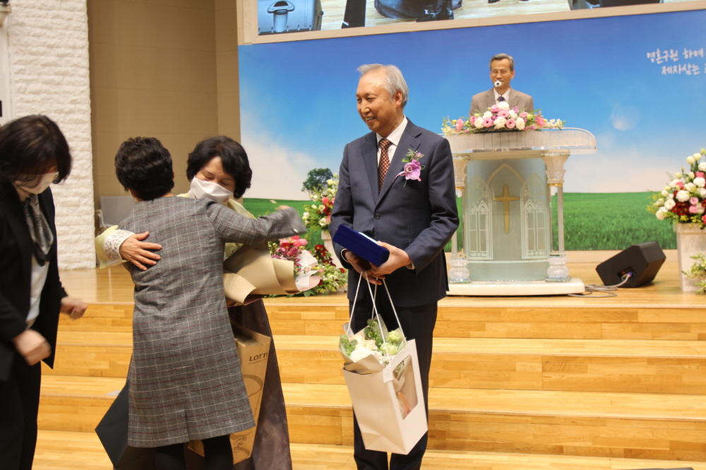 [크기변환]IMG_1754.JPG