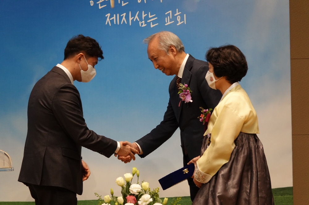 [크기변환]KakaoTalk_20220526_153835566_05.jpg