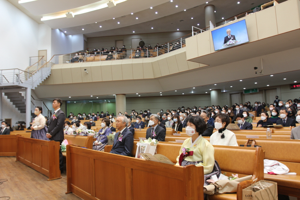 [크기변환]IMG_1903.JPG