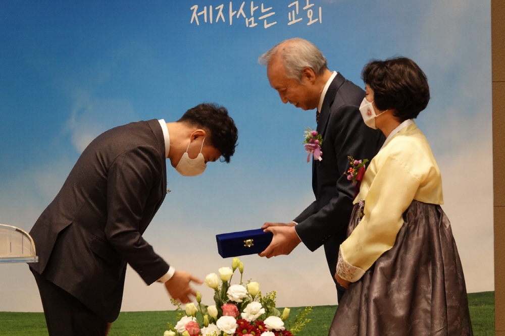 [크기변환]KakaoTalk_20220526_153835566_04.jpg