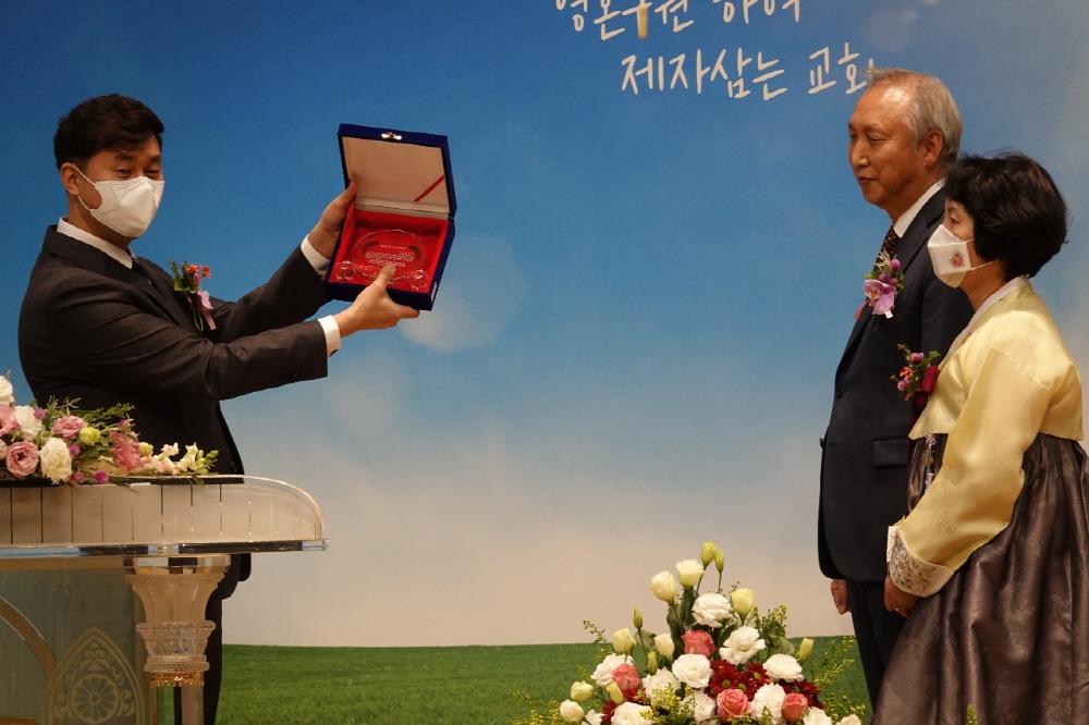 [크기변환]KakaoTalk_20220526_153835566_06.jpg