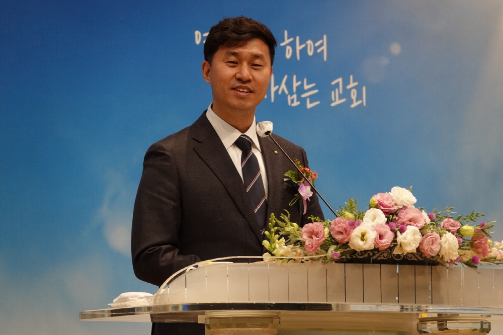 [크기변환]KakaoTalk_20220526_153835566_09.jpg