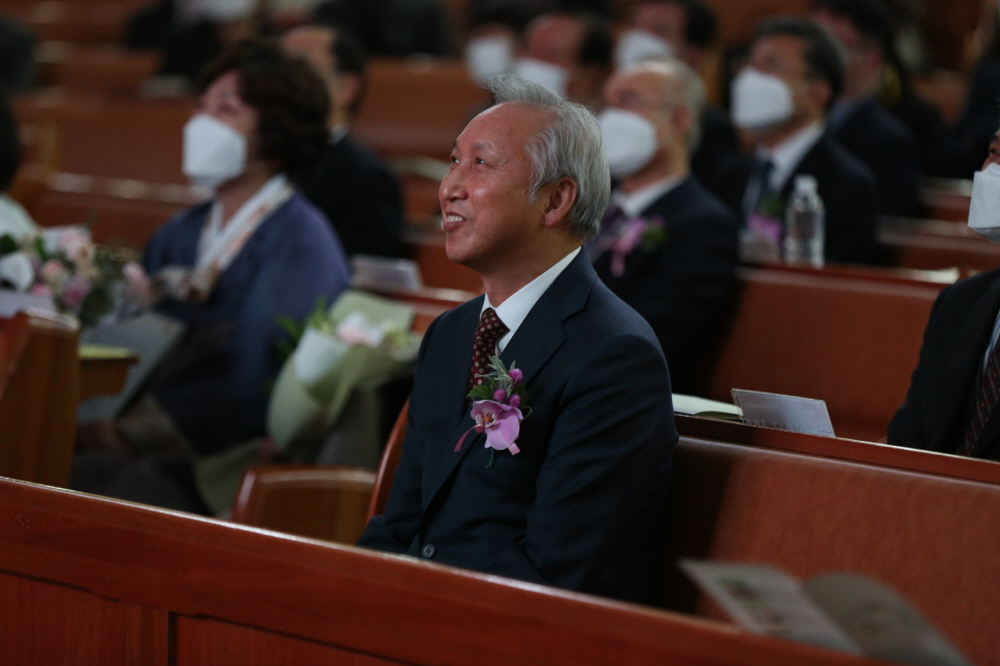 [크기변환]MDVY8457.JPG