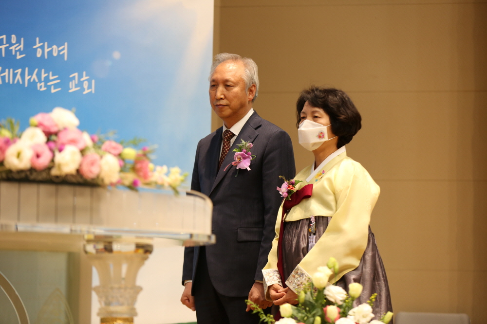 [크기변환]MDVY8493.JPG