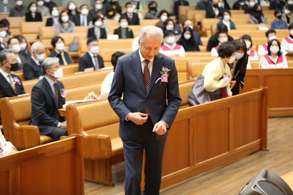 [크기변환]MDVY8482.JPG