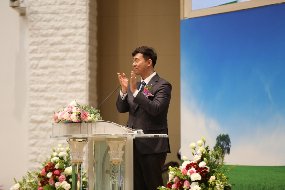 [크기변환]MDVY8599.JPG