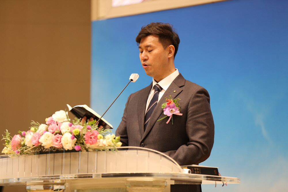 [크기변환]MDVY8712.JPG