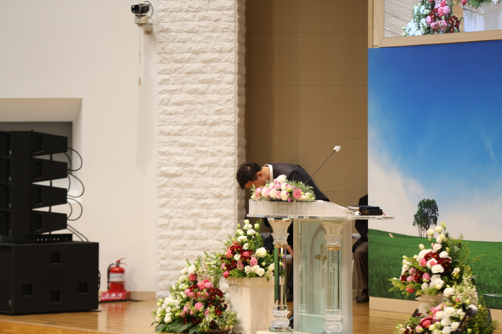 [크기변환]MDVY8683.JPG