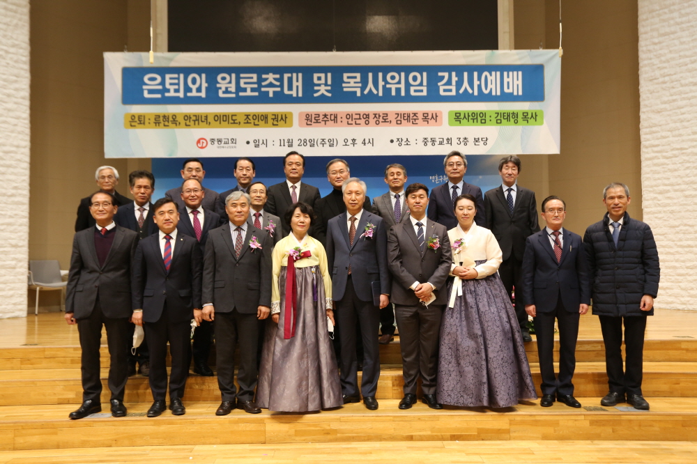 [크기변환]MDVY8748.JPG