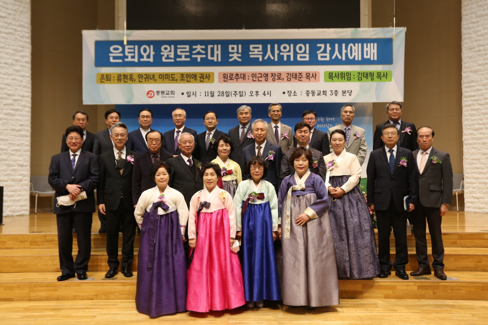 [크기변환]MDVY8744.JPG