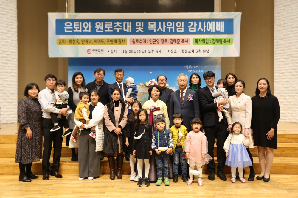 [크기변환]MDVY8761.JPG