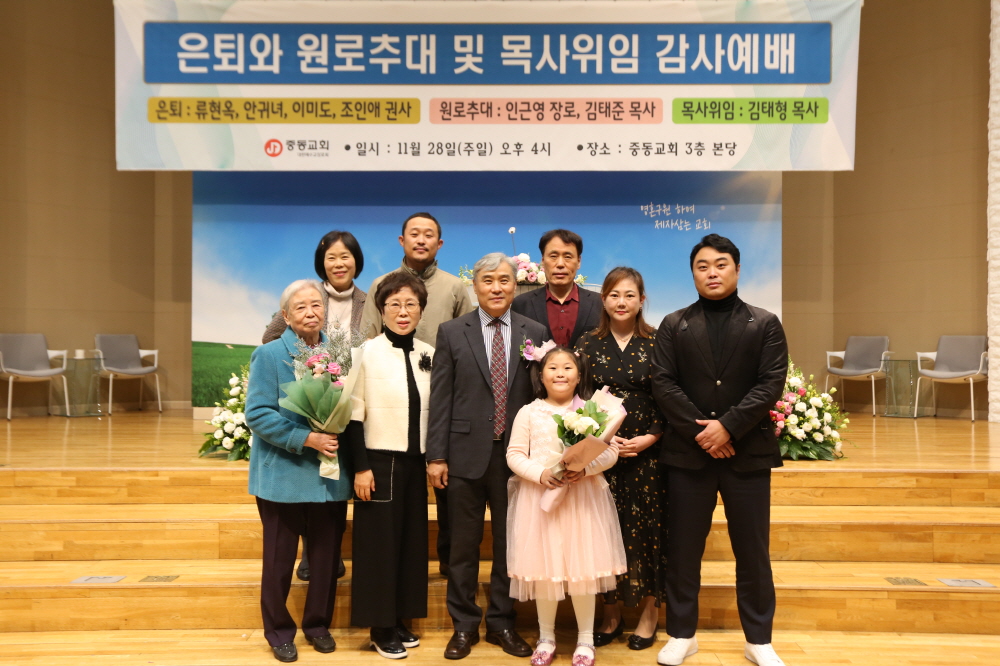 [크기변환]MDVY8775.JPG