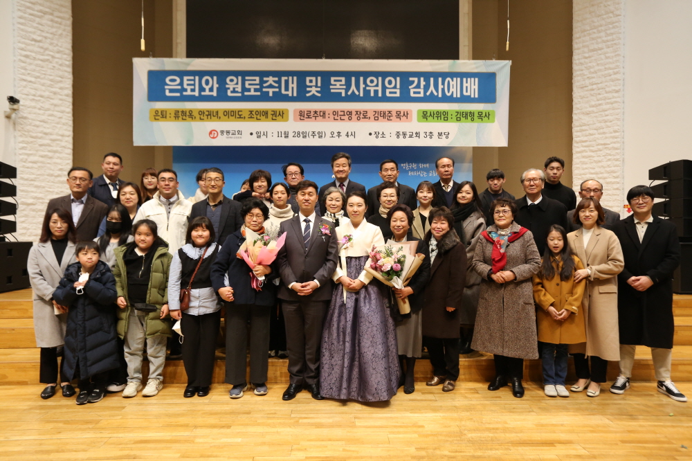 [크기변환]MDVY8769.JPG