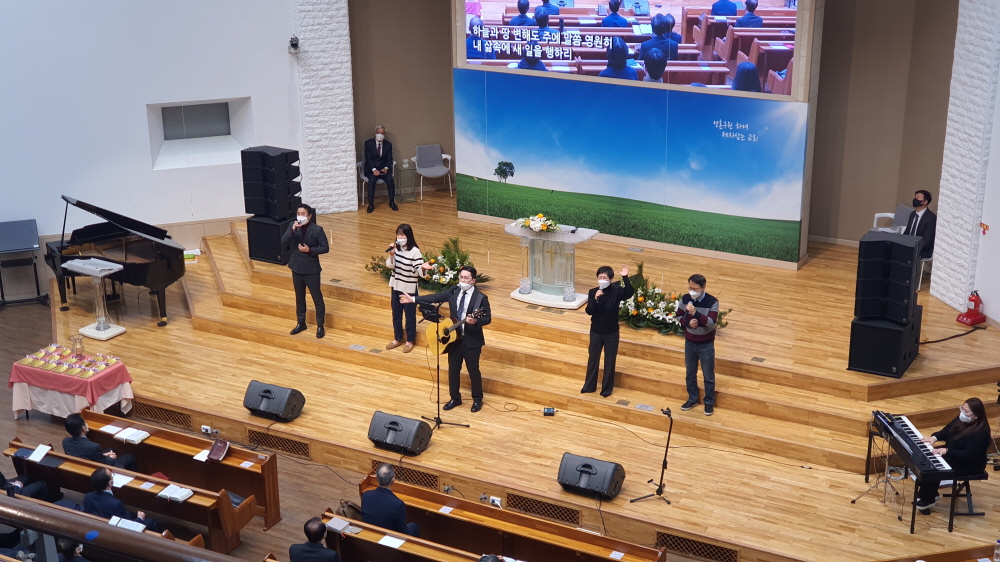 [크기변환]20211231_230752.jpg