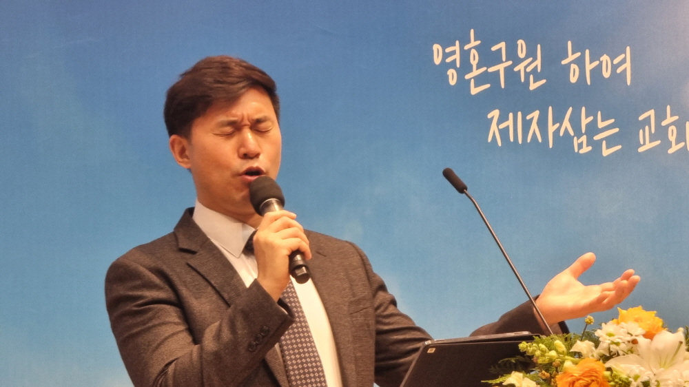 [크기변환]20211231_235714.jpg