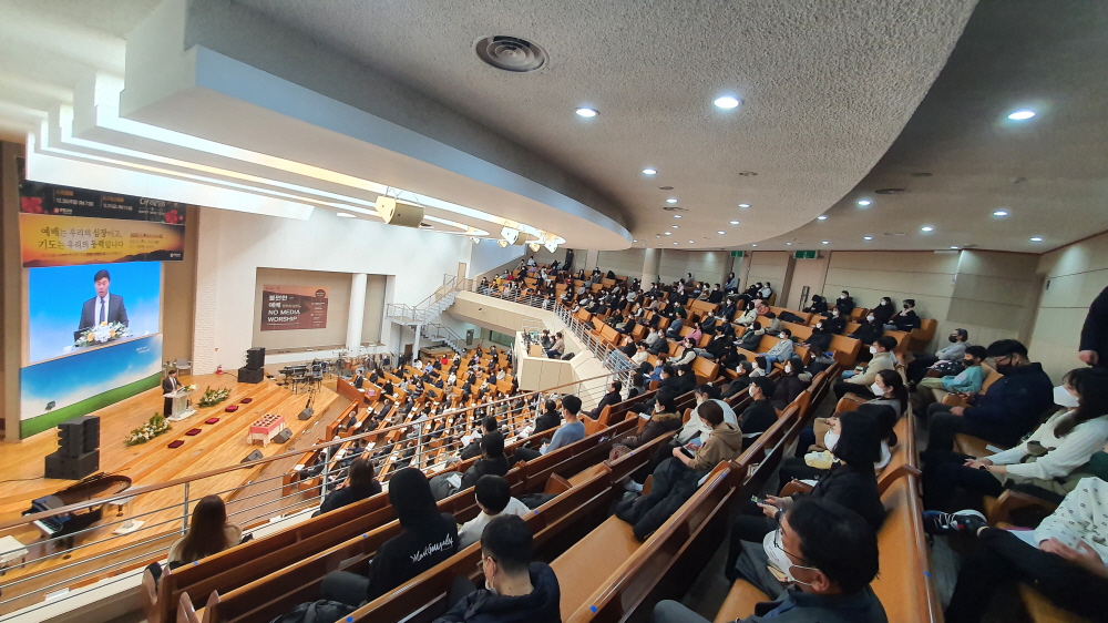 [크기변환]20211231_232901.jpg