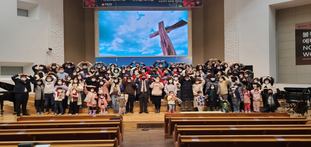 [크기변환]전체사진_20211226.jpg