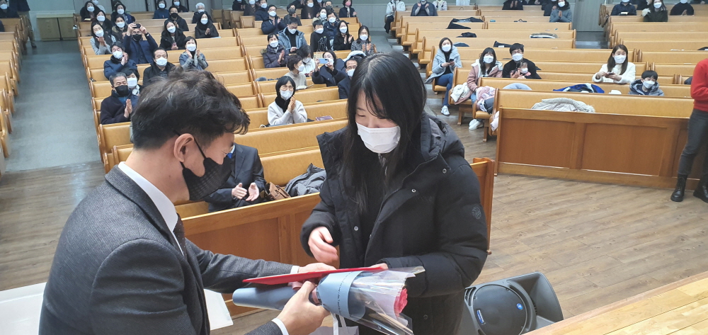 [크기변환]20211226_194351.jpg