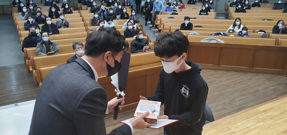 [크기변환]20211226_194238.jpg
