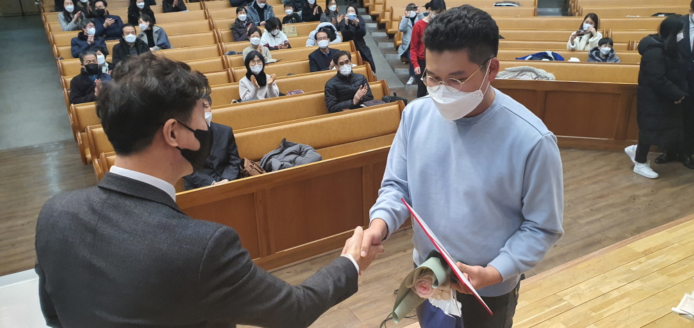 [크기변환]20211226_194315.jpg