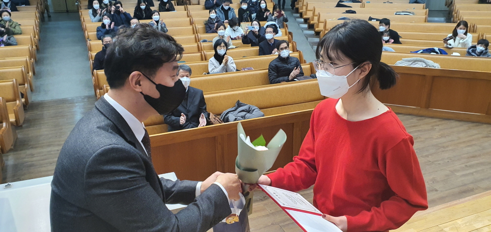 [크기변환]20211226_194422.jpg