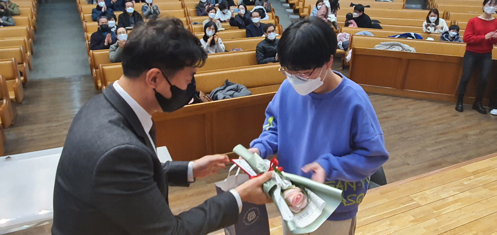[크기변환]20211226_194333.jpg