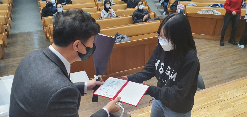 [크기변환]20211226_194321.jpg