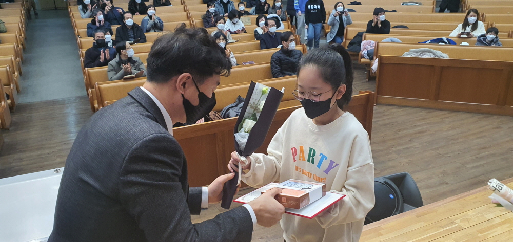[크기변환]20211226_194257.jpg