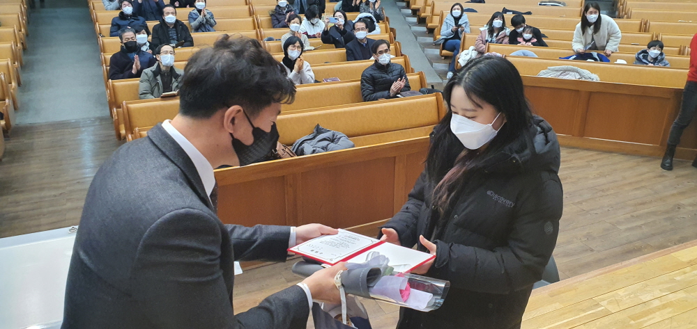[크기변환]20211226_194340.jpg