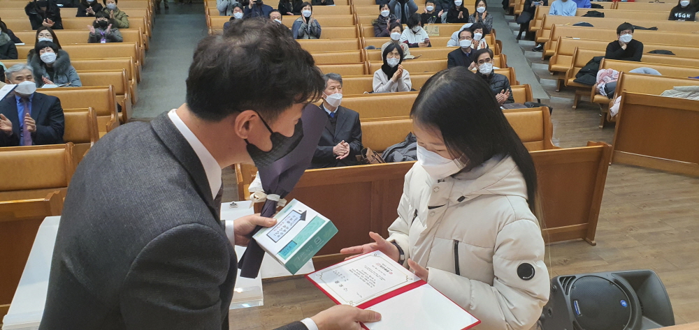 [크기변환]20211226_194216.jpg